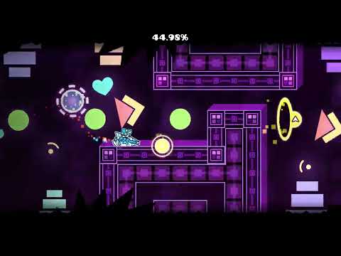 Showcase for Conceptual Prism