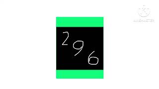 My Countdown 300-291