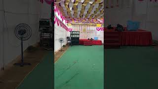 J Audio sound check | Plazma DJ Setup | Mumbai