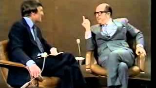 Phil SIlvers on  PARKINSON    1974