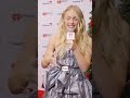 Freya Skye On Her Breakout Year & "Silent Treatment"