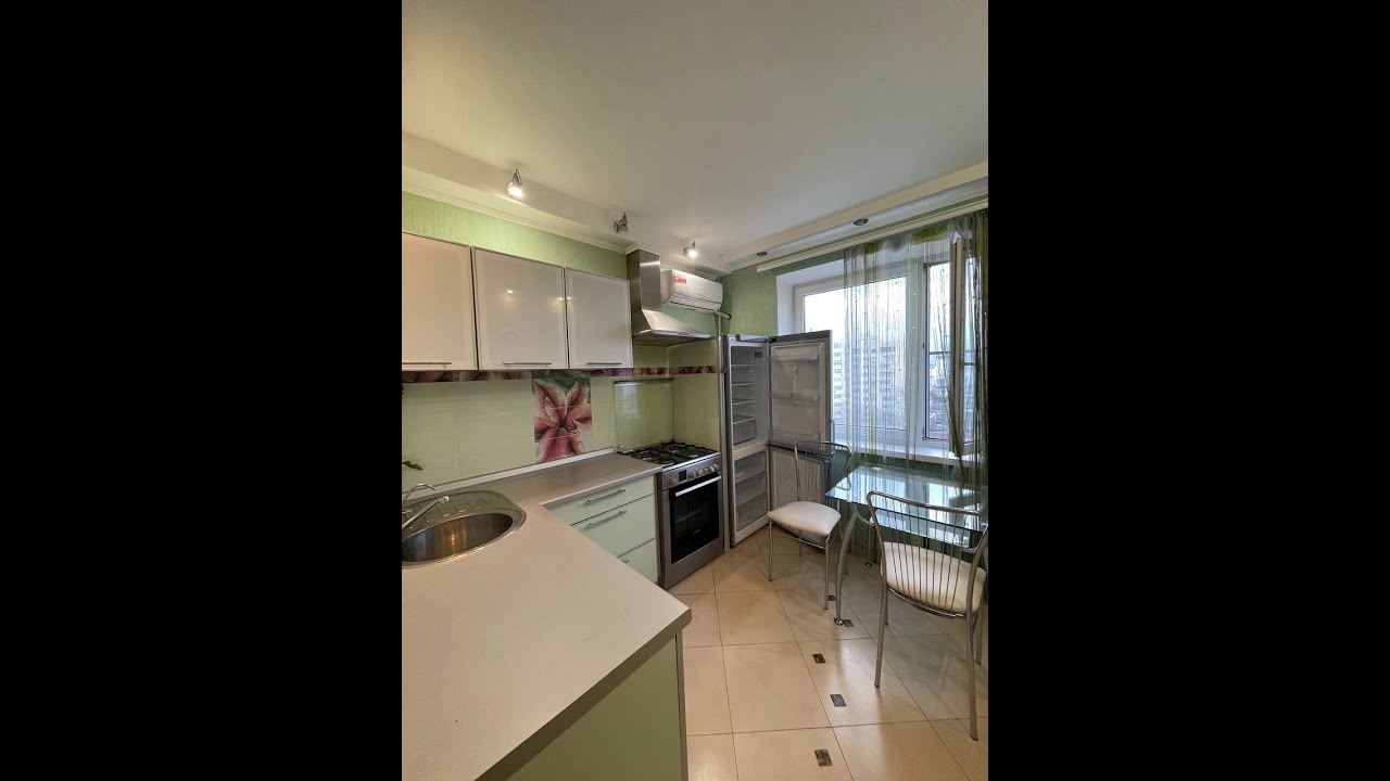 Цена квартиры в Геленджике 10.5 млн.р. Купите двухкомнатную квартиру в ...