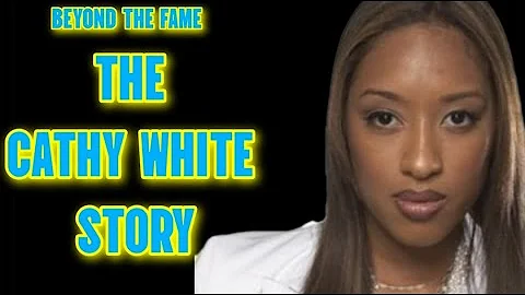 The Tragic Death of Jay-Z's Mistress