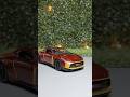Nissan GTR R50 Miniauto Diecast Modelcar | 1/24 Scale