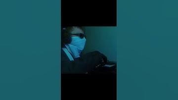 FL Studio Fun - BeepMap 1(warning high pitch sound at the end) #gachobanduga #flstudio #shorts