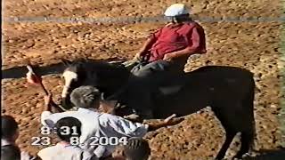 видео: Икрам хажи көкпарысы 2004.    (Баймұрат ауылы) картинка: Икрам хажи көкпарысы 2004.    (Баймұрат ауылы)