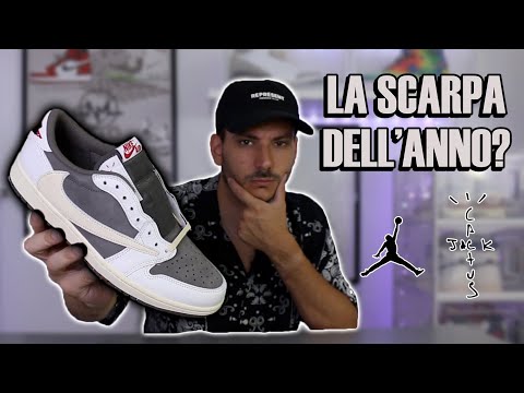Video: Drake potrebbe lasciare il marchio Jordan per iscriversi adidas