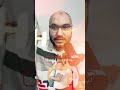 حاسس انك بقيت معتمد بس على ال Ai؟