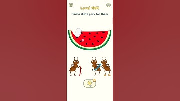 DOP 2 game level 1364