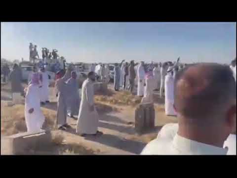 الشيخ محمد حكمت محمد سمير شلال في رحمه الله مرحوم يا أبا راشد