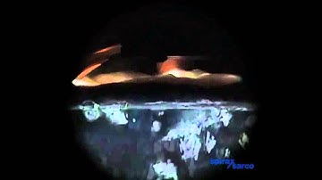 Steam Boilers - The Inside Story: Part 6 - Increased Demand