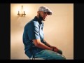 Common - Next Time (Unreleased)