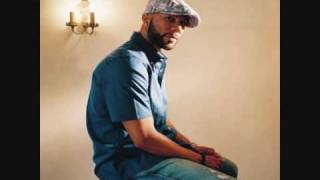 Common - Next Time (Unreleased)