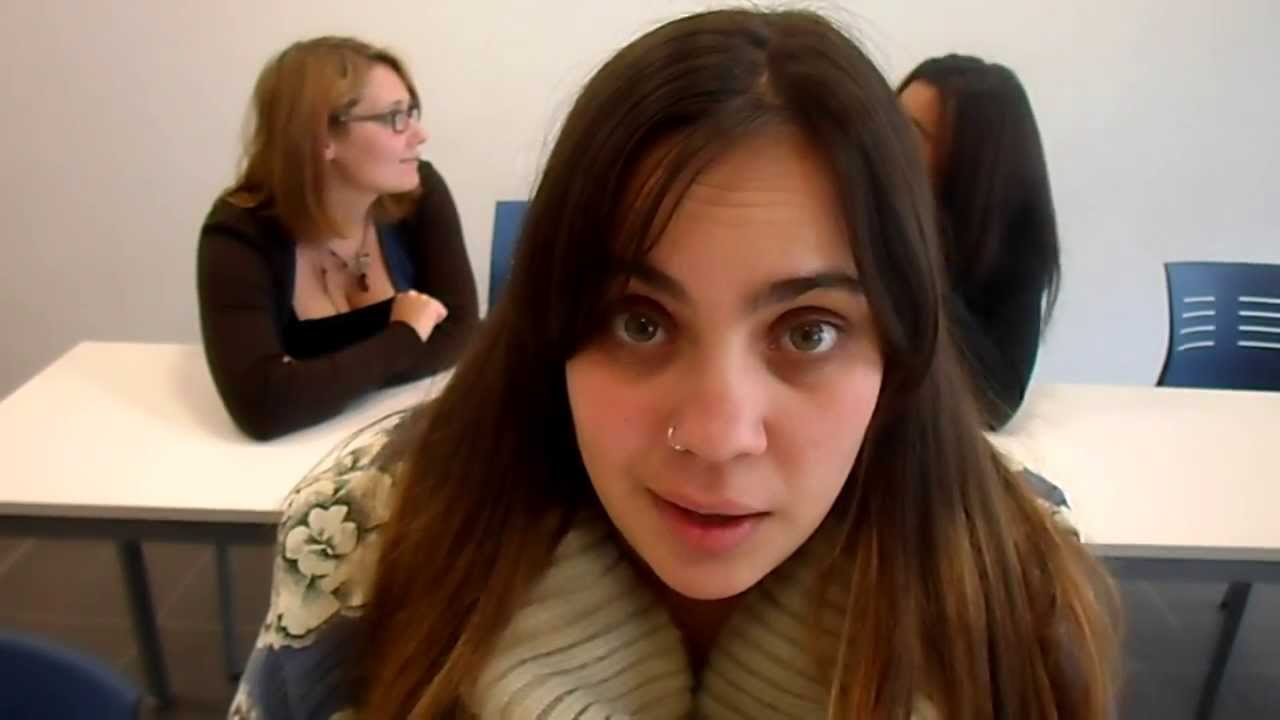 Crakear ¿Qué es crackear? - YouTube