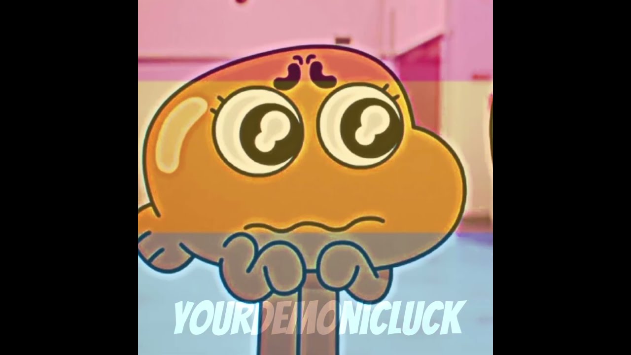 TAWOG Headcanons! || #tawog #gumball #shorts #edit #lgbt #headcanon #theamazingworldofgumball