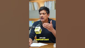 5-Minute Strength Workout: My Keystone Habit for Healthy Choices