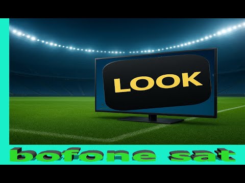 Now It S Time For The World S Best LOOK Empire Of 2026 