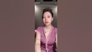 RATU BIGO JOECELLYN BODY MULUS LIVE BIGO MUKANYA BIKIN HALU