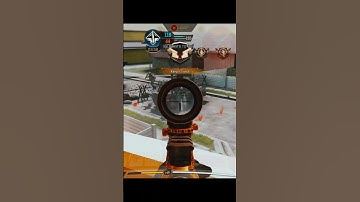 Back Up For My Team #cod #codm #codmobile #codmgameplay #codmshorts #codmclips #callofdutymobile