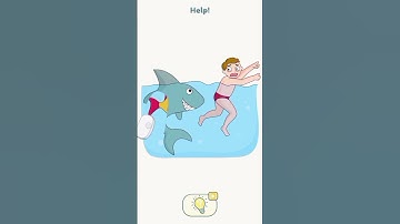 dop 2 (delete one part) level 160