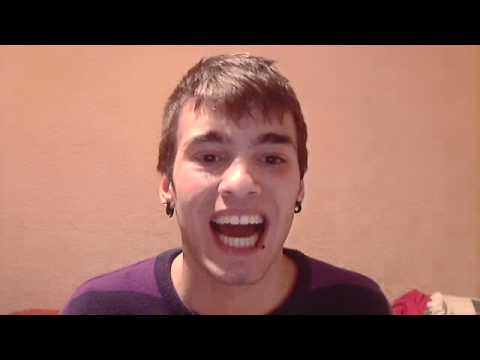Tutorial Beatbox Avanzado | tutorial beatbox avanzado gota de agua y demas youtube Tutorial Beatbox Avanzado | tutorial beatbox avanzado gota de agua y demas youtube