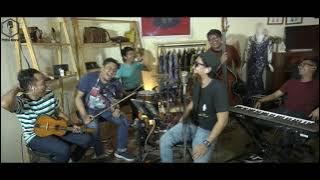PAKSI BAND - Rondo Ngarep Omah