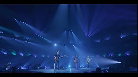 雨の夜　　　※予告なく削除する場合があります※