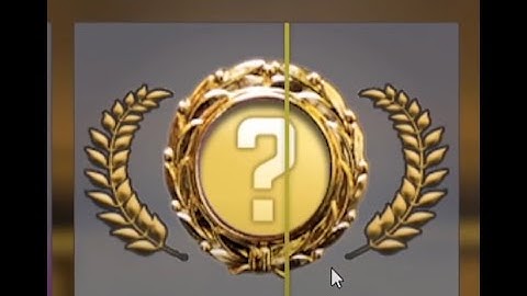 CS:GO Opening CS GO case until we get a gold part 12  #csgoshort #csgo #makemoney?