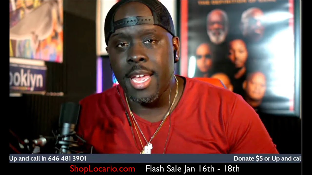 Women Like When You Pretend You Don't Want to F