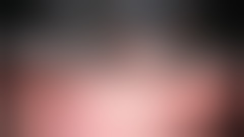 Laparoscopic Surgery - Hepaticojejunostomy V-loc (Laparoscopic suturing)