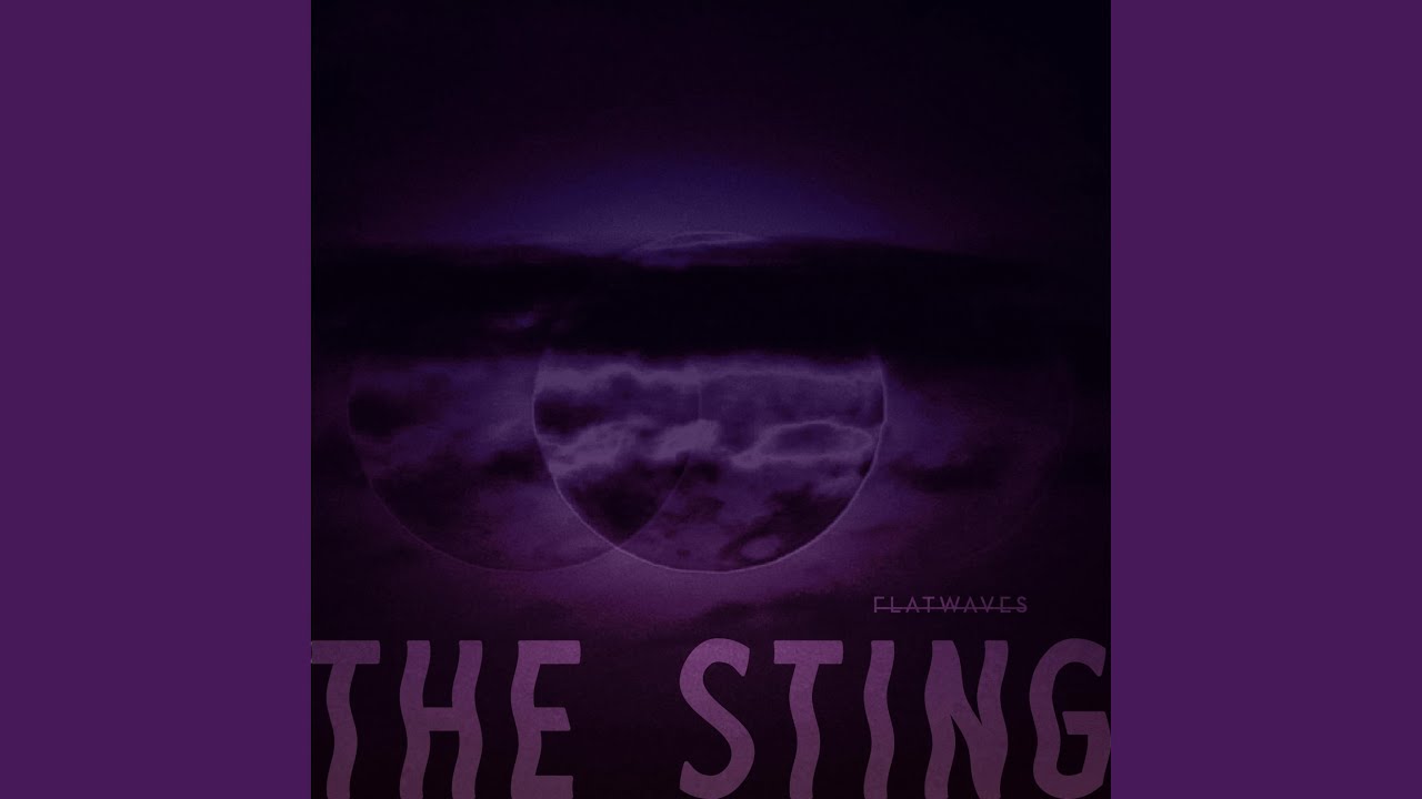 Watch The Sting on YouTube Watch The Sting on YouTube