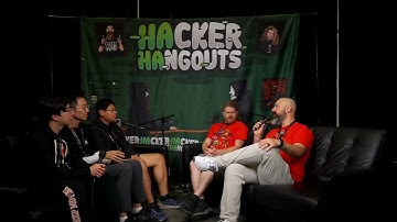 DEF CON 33 Video Team -  AIxCC 42 Beyond Bugs