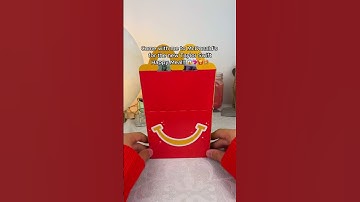 We actually make them... 😅  #swifties #taylorswift  #swiftie4ever