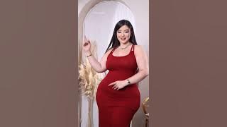 Neda Khanoom Story: How to Stay Confident, Improve Your Life, and Build Inner Strength”