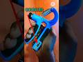 Hand Grip Strengthener Adjustable Resistance 🦾