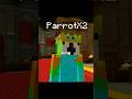 What will Happen Next on the Unstable SMP?!