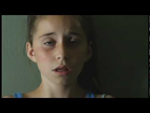 The Orphan Trailer (2012) - YouTube