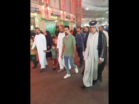 الشاعر سمير صبيح غيرنا الوقت ابو جمره راعبهم