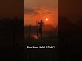 Dima Shou - Nu Mi-E Frică #music #love #новамузика #новамузика #музыка #музыкаонлайн #song #musica