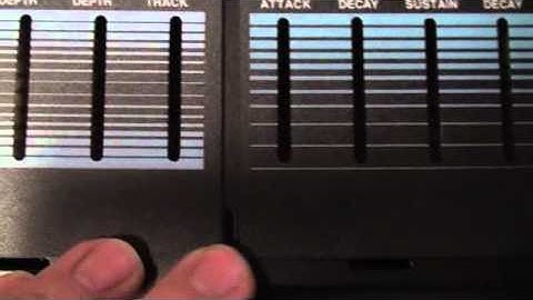 Chroma Polaris Returns! - 19