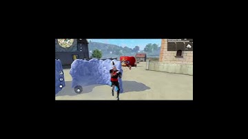 Headshot para Samsung A1,A2,A3,A4,A5,A6,A7,A8,A9,A10 #shorts #youtubeshorts #white444 #raistar#trend