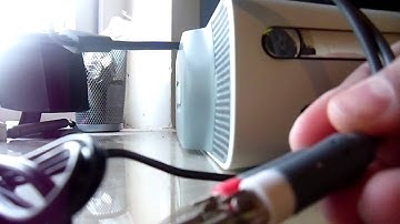 Turtle Beach VGA Setup Tutorial (Computer Monitor) (HD)