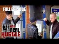 A simple but ruthless scam  full episode s07e07  the real hustle