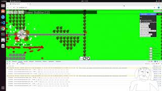 [Game Development] #434 Spellmaker Tool Attach screenshot 3
