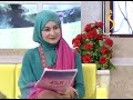 Sabawoon nangrahary  exclusive interview  on  shamshad tv