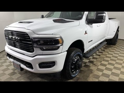 2022 RAM 1500 in Stettler, Alberta at Stettler Dodge Ltd