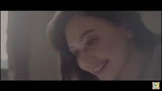 Dia Istimewa - Fransiska Juanita | Official Music Video