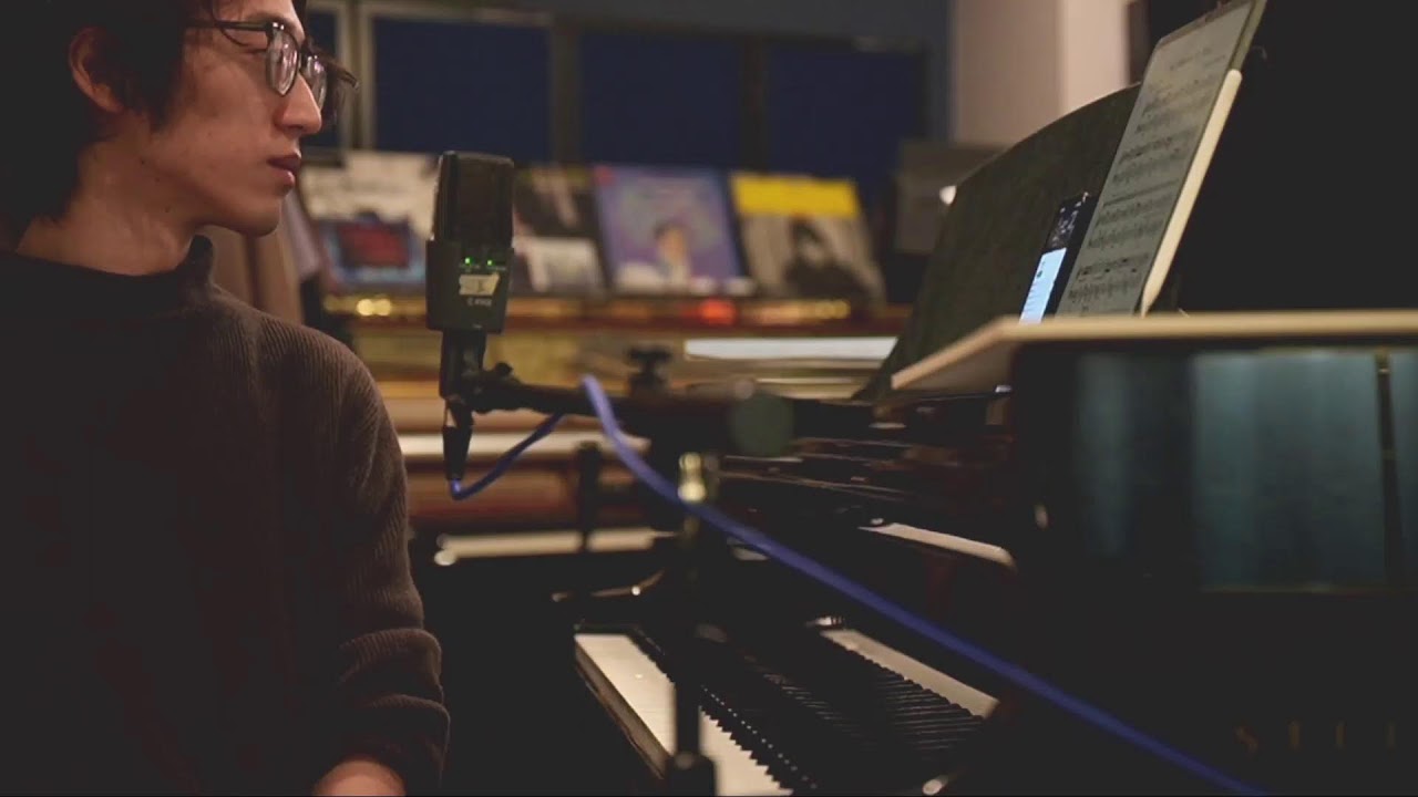 土葬ヶ丘 / 88鍵オーケストラ 土葬ヶ丘 88鍵オーケストラボーカロイド 初音ミク CD