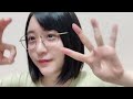 市村 愛里(HKT48 チームKⅣ) の動画、YouTube動画。