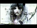 ばぶちゃん - ___胎児の夢___